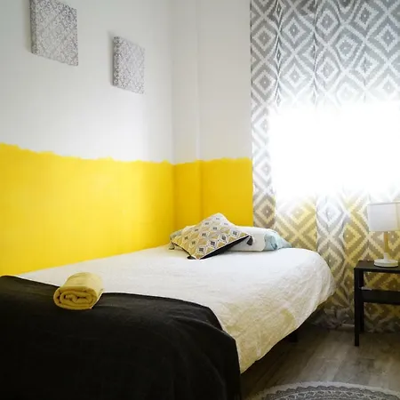 Апартаменты Mihrab, Excelente Ubicacion En Casco Historico
